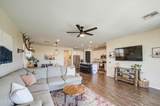 9827 Cotton Road - Photo 17