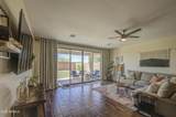 9827 Cotton Road - Photo 18