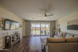 9827 Cotton Road - Photo 19