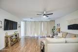 9827 Cotton Road - Photo 20