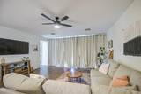 9827 Cotton Road - Photo 21