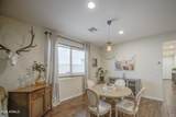 9827 Cotton Road - Photo 22