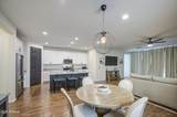 9827 Cotton Road - Photo 23