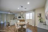 9827 Cotton Road - Photo 24