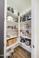 9827 Cotton Road - Photo 25