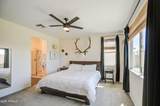 9827 Cotton Road - Photo 26