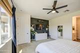 9827 Cotton Road - Photo 27
