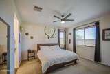 9827 Cotton Road - Photo 28