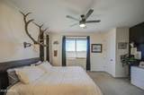 9827 Cotton Road - Photo 30