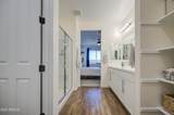 9827 Cotton Road - Photo 32