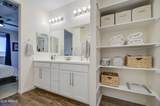 9827 Cotton Road - Photo 33