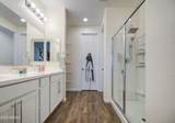 9827 Cotton Road - Photo 34
