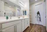9827 Cotton Road - Photo 35