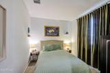 9827 Cotton Road - Photo 37