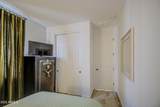 9827 Cotton Road - Photo 38
