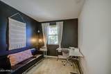 9827 Cotton Road - Photo 39