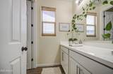9827 Cotton Road - Photo 41
