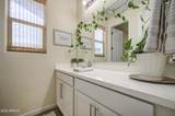 9827 Cotton Road - Photo 42
