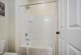 9827 Cotton Road - Photo 43