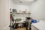 9827 Cotton Road - Photo 44