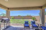 9827 Cotton Road - Photo 45