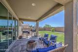 9827 Cotton Road - Photo 46