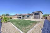 9827 Cotton Road - Photo 49