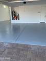 9827 Cotton Road - Photo 7
