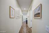 9827 Cotton Road - Photo 9