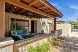 13636 Hamilton Drive - Photo 1