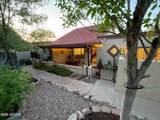13636 Hamilton Drive - Photo 2