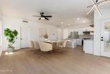20811 148TH Drive - Photo 10