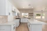 20811 148TH Drive - Photo 11