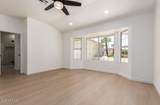 20811 148TH Drive - Photo 12