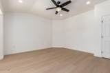 20811 148TH Drive - Photo 13