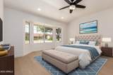 20811 148TH Drive - Photo 14