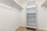 20811 148TH Drive - Photo 18