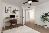 20811 148TH Drive - Photo 20