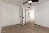 20811 148TH Drive - Photo 21