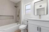20811 148TH Drive - Photo 22