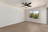 20811 148TH Drive - Photo 23