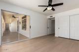 20811 148TH Drive - Photo 24