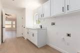 20811 148TH Drive - Photo 25