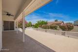 20811 148TH Drive - Photo 27