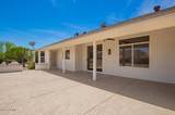 20811 148TH Drive - Photo 28