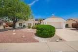 20811 148TH Drive - Photo 29