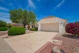 20811 148TH Drive - Photo 30