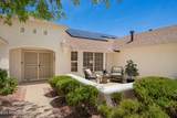 20811 148TH Drive - Photo 4