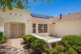 20811 148TH Drive - Photo 5