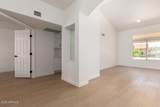 20811 148TH Drive - Photo 7